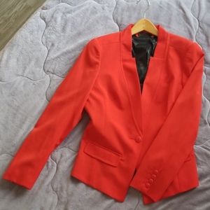 [brand new] Highlight Jacket